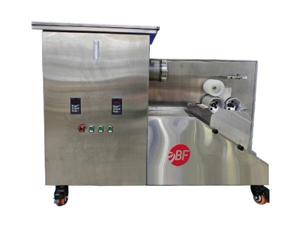 多條制丸機(jī)